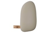 Powerbank - GreyLime Power Stone ll - 5200 mAh - P102902