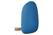 Powerbank - GreyLime Power Stone ll - 5200 mAh - P102901