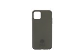 Mobil - Covers & Cases - ONSALA Mobile Cover green iPhone 11 Pro - 591524