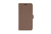 Mobil - Covers & Cases - ONSALA Mobile Wallet Brown iPhone 11 Pro Max - 591526