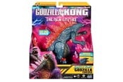 Figur - Godzilla x Kong MonsterVerse Giant Godzilla, 27,5 cm - 271-35551