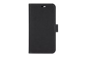 Mobil - Covers & Cases - ONSALA Mobile Case Black iPhone 13 Mini - 591535