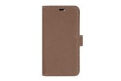 Mobil - Covers & Cases - ONSALA Mobile Case Brown iPhone 13 Mini - 591536