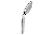Brus og monteringstilbehør	 - Grohe Euphoria 110 Mono håndbruser 5,7 l, krom - 2726500E