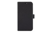 Mobil - Covers & Cases - ONSALA Mobile Cover Black iPhone 13 Pro - 591545