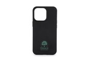 Mobil - Covers & Cases - ONSALA Mobile Cover Black iPhone 13 Pro - 591548