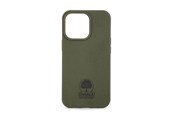 Mobil - Covers & Cases - ONSALA Mobile Cover Green iPhone 13 Pro - 591549