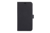 Mobil - Covers & Cases - ONSALA Mobile Case Black iPhone 13 Pro Max - 591550