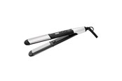 Glattejern - OBH Nordica Glattejern Curl & Shine  *DEMO* - NF4645N0