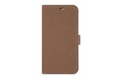 Mobil - Covers & Cases - ONSALA Mobile Case Brown iPhone 13 Pro - 591546