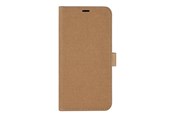 Mobil - Covers & Cases - ONSALA Mobile Case Sand iPhone 13 Pro Max - 591552