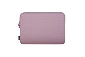 Tasker - ONSALA Essential - 14" - Sleeve - 655109
