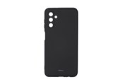 Mobil - Covers & Cases - ONSALA Phone Case Silicone Black - Samsung Galaxy A13 5G / A04s - 664116