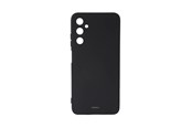 Mobil - Covers & Cases - ONSALA Phone Case with Silicone Feel Black - Samsung A05s 4G - 664200