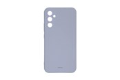 Mobil - Covers & Cases - ONSALA Phone Case with Silicone Feel Summer Sky - Samsung A35 5G - 664226