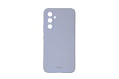 Mobil - Covers & Cases - ONSALA Phone Case with Silicone Feel Summer Sky - Samsung A55 5G - 664227