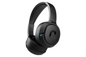 Hovedtelefoner/headset - Niceboy HIVE Prodigy 4 - Black Onyx - hive-prodigy-4-black