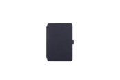 Tablet - Covers & Cases - ONSALA Tabletcover Leather Black iPad Mini 7.9" 2012-2019 - 667550