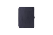 Tablet - Covers & Cases - ONSALA Tablet Cover Leather Black iPad AIR 10.9" 20/22 - 667571