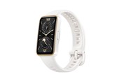 Aktivitetsarmbånd - Huawei Band 9 - White *DEMO* - 55020BYC