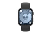 Smartwatch & Sportsur - Huawei Watch FIT 3 - Black *DEMO* - 55020CEC
