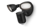 Netværkskamera - Ring Floodlight Cam Wired Pro - B0CG6T4QNH