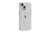 Mobil - Covers & Cases - Screenor - back cover for mobile phone - 24109