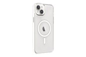 Mobil - Covers & Cases - Screenor - back cover for mobile phone - 24110
