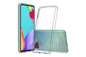 Mobil - Covers & Cases - Screenor - back cover for mobile phone - 25562