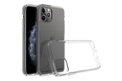 Mobil - Covers & Cases - Screenor Hybrid Bumper - back cover for mobile phone - 25571