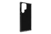 Mobil - Covers & Cases - Screenor Hybrid - back cover for mobile phone - 25596