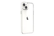 Mobil - Covers & Cases - Screenor - back cover for mobile phone - 25602