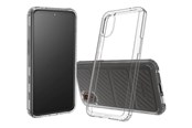 Mobil - Covers & Cases - Screenor Bumper - back cover for mobile phone - 25614