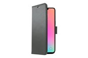 Mobil - Covers & Cases - Screenor Smart - flip cover for mobile phone - 26189
