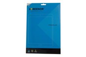 Mobil - Beskyttelsesglas - Screenor Premium - screen protector for tablet - 14002