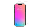 Mobil - Beskyttelsesglas - Screenor - screen protector for mobile phone - 16037