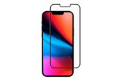 Mobil - Beskyttelsesglas - Screenor - screen protector for mobile phone - full cover - 16041