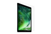 Mobil - Beskyttelsesglas - Screenor Premium - screen protector for tablet - 16042