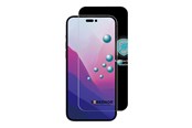 Mobil - Beskyttelsesglas - Screenor Premium - screen protector for mobile phone - 16043