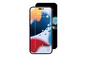 Mobil - Beskyttelsesglas - Screenor Premium - screen protector for mobile phone - 16044