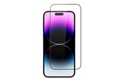 Mobil - Beskyttelsesglas - Screenor Premium - screen protector for mobile phone - full cover - 16057
