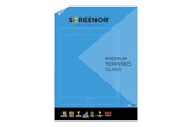 Mobil - Beskyttelsesglas - Screenor Premium - screen protector for tablet - 16380