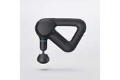 Massage - Therabody Theragun Prime Black G5 - TG02845-01