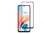 Mobil - Beskyttelsesglas - Screenor Premium Full Cover - screen protector for mobile phone - 16703SN