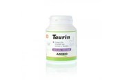 Katte - Anibio - Taurin for cats 130gr - (77711) - 77711