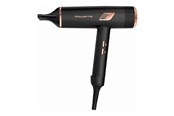 Hårtørrer - Tefal Hårtørrer Rowenta Ultimate Experience Maestria CV9920F0 - hairdryer - CV9920F0