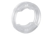 Brus og monteringstilbehør	 - Grohe Afstandsstykke 8 mm - 48051000