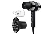 Hårtørrer - Niceboy Hårtørrer ION AirSonic PRO - 2200 W - airsonic-pro