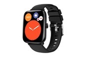 Smartwatch & Sportsur - Niceboy Lite 3 - watch-lite-3