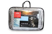 Hunde - Active Canis Skyggecover størrelse L 4x4 meter - 11683